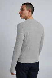 Casual Friday Strickpullover CFKarlo (20504198) 20504198