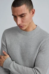 Casual Friday Strickpullover CFKarlo (20504198) 20504198
