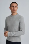 Casual Friday Strickpullover CFKarlo (20504198) 20504198