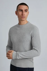 Casual Friday Strickpullover CFKarlo (20504198) 20504198