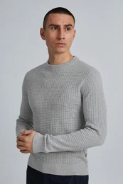 Strickpullover CFKarlo - 20504198