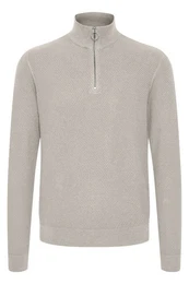 Stehkragenpullover CFKarlo - 20504197