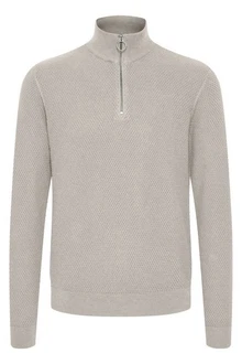 Casual Friday Stehkragenpullover CFKarlo (20504197) 20504197