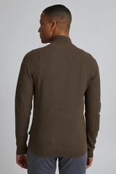 Casual Friday Stehkragenpullover CFKarlo (20504197) 20504197