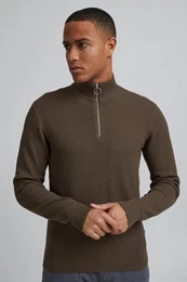 Stehkragenpullover CFKarlo - 20504197