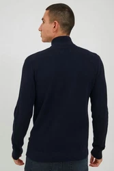 Casual Friday Stehkragenpullover CFKarlo (20504197) 20504197