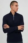 Casual Friday Stehkragenpullover CFKarlo (20504197) 20504197