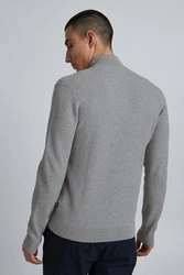 Casual Friday Stehkragenpullover CFKarlo (20504197) 20504197