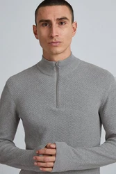 Casual Friday Stehkragenpullover CFKarlo (20504197) 20504197