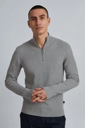 Stehkragenpullover CFKarlo - 20504197