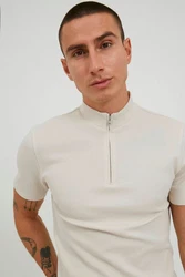Casual Friday Stehkragenshirt CFTheis 20504227