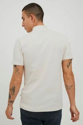 Casual Friday Stehkragenshirt CFTheis 20504227