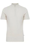 Casual Friday Stehkragenshirt CFTheis 20504227
