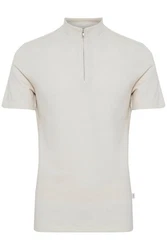 Casual Friday Stehkragenshirt CFTheis 20504227