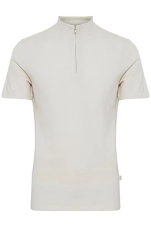 Casual Friday Stehkragenshirt CFTheis 20504227
