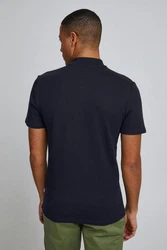 Casual Friday Stehkragenshirt CFTheis 20504227