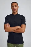 Casual Friday Stehkragenshirt CFTheis 20504227
