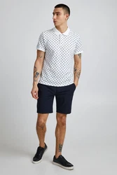Casual Friday Chinoshorts CFCarsten 20504285