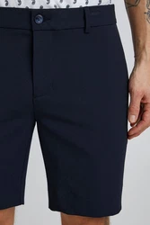 Casual Friday Chinoshorts CFCarsten 20504285