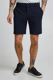 Chinoshorts CFCarsten - 20504285