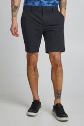 Casual Friday Chinoshorts CFCarsten 20504285