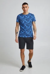 Casual Friday Chinoshorts CFCarsten 20504285