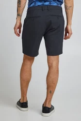 Casual Friday Chinoshorts CFCarsten 20504285