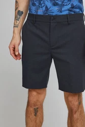 Casual Friday Chinoshorts CFCarsten 20504285
