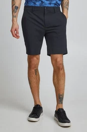 Chinoshorts CFCarsten - 20504285