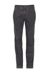Club of Comfort 5-Pocket Jeans Dallas 4631 Dunkelgrau/Dunkelblau/Hellgrau/Grau/Blau/Khaki