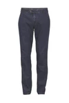 Club of Comfort 5-Pocket Jeans Dallas 4631 Blau/Dunkelblau