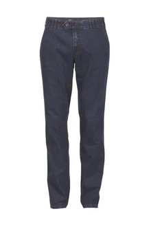 Club of Comfort 5-Pocket Jeans Dallas 4631 Blau/Dunkelblau Club of Comfort 5-Pocket Jeans Dallas 4631 Blau/Dunkelblau
