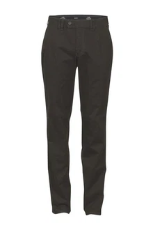Club of Comfort Hose Denver Khaki/Dunkelgrün/Dunkelbraun/Schwarz Club of Comfort Hose Denver Khaki/Dunkelgrün/Dunkelbraun/Schwarz
