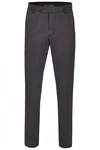 Club of Comfort Hose Denver Dunkelgrau/Khaki/Hellgrau/Grau