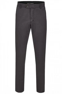 Club of Comfort Hose Denver Dunkelgrau/Khaki/Hellgrau/Grau Club of Comfort Hose Denver Dunkelgrau/Khaki/Hellgrau/Grau