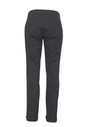 Club of Comfort Hose Denver Dunkelgrau/Dunkelblau/Grau/Hellgrau