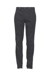 Club of Comfort Hose Denver Dunkelgrau/Dunkelblau/Grau/Hellgrau