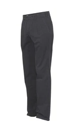 Club of Comfort Hose Denver Dunkelgrau/Dunkelblau/Grau/Hellgrau