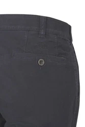 Club of Comfort Hose Denver Dunkelgrau/Dunkelblau/Grau/Hellgrau