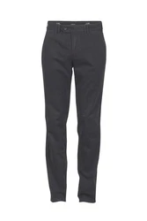 Club of Comfort Hose Denver Dunkelgrau/Dunkelblau/Grau/Hellgrau