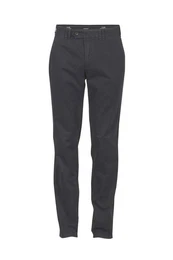 5-Pocket-Hose Denver Pima-Cotton