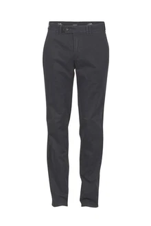Club of Comfort Hose Denver
