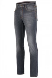 Club of Comfort 5-Pocket Hose Henry Grau/Hellgrau/Dunkelgrau/Dunkelblau/Blau