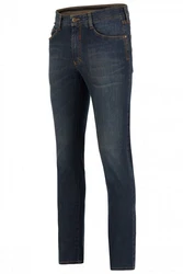 Club of Comfort 5-Pocket Hose Henry Dunkelblau