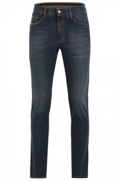 5-Pocket-Hose Henry