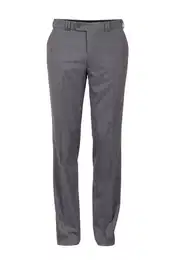 Stoffhose Santos
