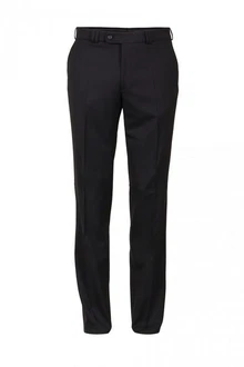 Club of Comfort Stoffhose SANTOS Club of Comfort Stoffhose SANTOS