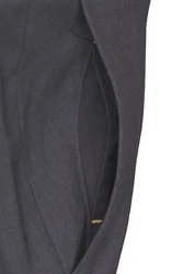 Club of Comfort Stoffhose SANTOS 