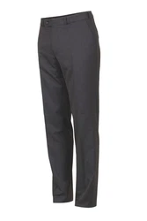 Club of Comfort Stoffhose SANTOS 