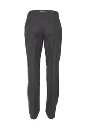 Club of Comfort Stoffhose SANTOS 